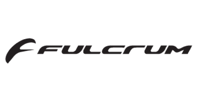 Fulcrum