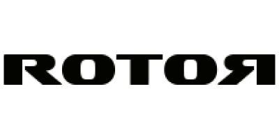 Rotor